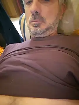 1talianBeutifulCock online show from 27, 2, 2026