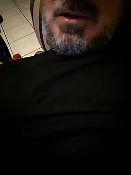 1talianBeutifulCock online show from 12, 5, 2026
