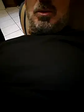 1talianBeutifulCock online show from 14, 5, 2026