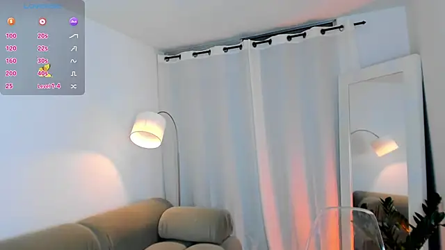 Snapshot of paauly chatting on 13, 3, 2025 paauly online show from 13, 3, 2025