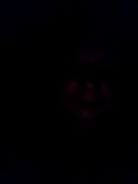 szakal3 online show from 24, 3, 2026