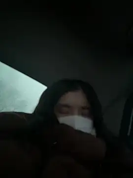 Snapshot of Velvetsky_1 chatting on 13, 1, 2026 Velvetsky 1 online show from 13, 1, 2026