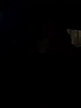 Snapshot of Velvetsky_1 chatting on 14, 1, 2026 Velvetsky 1 online show from 14, 1, 2026