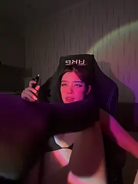 Snapshot of Velvetsky_1 chatting on 15, 1, 2026 Velvetsky 1 online show from 15, 1, 2026