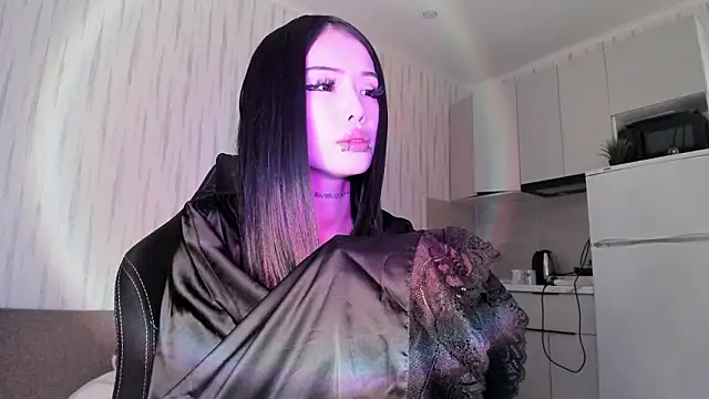 Snapshot of Velvetsky_1 chatting on 17, 1, 2026 Velvetsky 1 online show from 17, 1, 2026