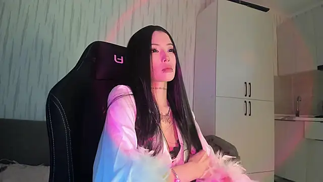 Snapshot of Velvetsky_1 chatting on 18, 1, 2026 Velvetsky 1 online show from 18, 1, 2026