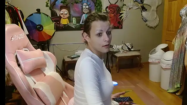 jessy0504 online show from 15, 1, 2025