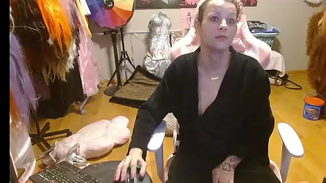 jessy0504 online show from 2, 2, 2025