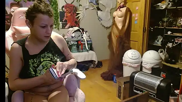 jessy0504 online show from 12, 2, 2025