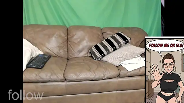 jessy0504 online show from 29, 10, 2025