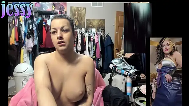 jessy0504 online show from 5, 2, 2026