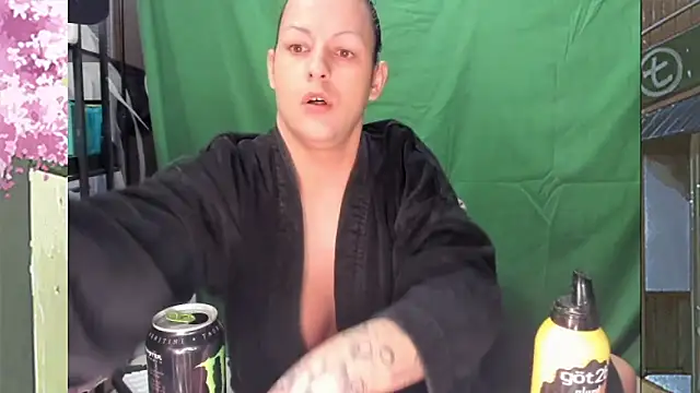 jessy0504 online show from 13, 5, 2026