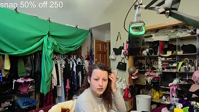 jessy0504 online show from 29, 5, 2026