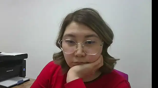 Snapshot of softegirl chatting on 6, 2, 2025 softegirl online show from 6, 2, 2025
