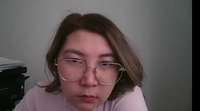 Snapshot of softegirl chatting on 11, 2, 2025 softegirl online show from 11, 2, 2025