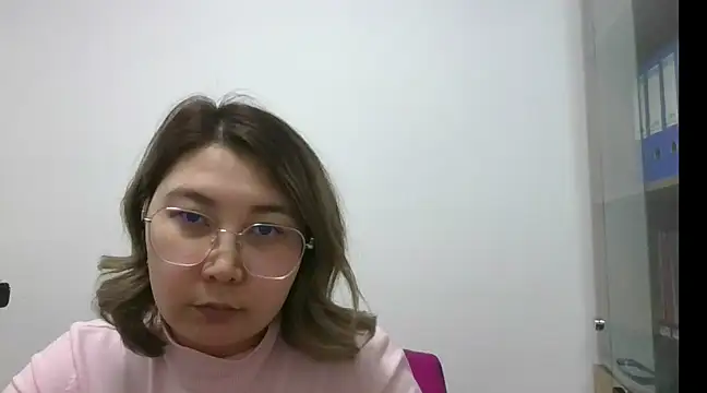 Snapshot of softegirl chatting on 14, 2, 2025 softegirl online show from 14, 2, 2025