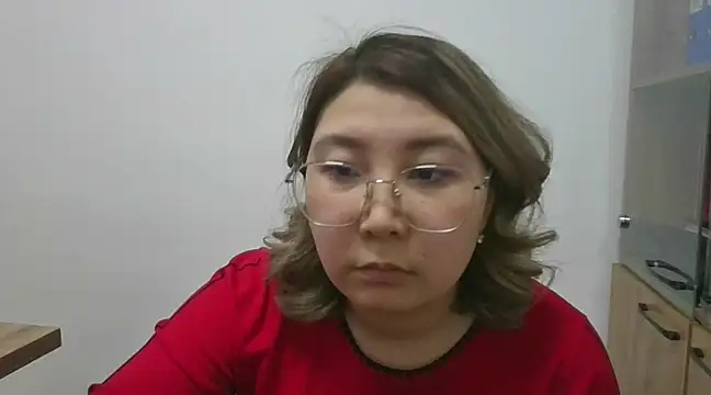 Snapshot of softegirl chatting on 21, 2, 2025 softegirl online show from 21, 2, 2025