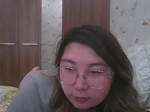 Snapshot of softegirl chatting on 14, 9, 2025 softegirl online show from 14, 9, 2025