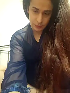 perla97 online show from 11, 12, 2024