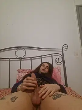 perla97 online show from 11, 12, 2024