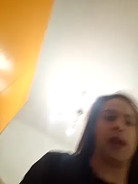 perla97 online show from 16, 1, 2025