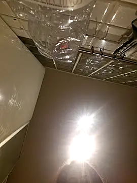 perla97 online show from 13, 2, 2025