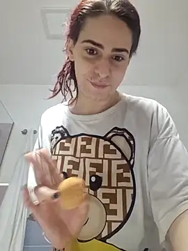 perla97 online show from 12, 2, 2026