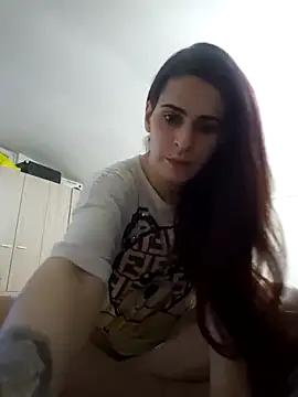 perla97 online show from 18, 3, 2026