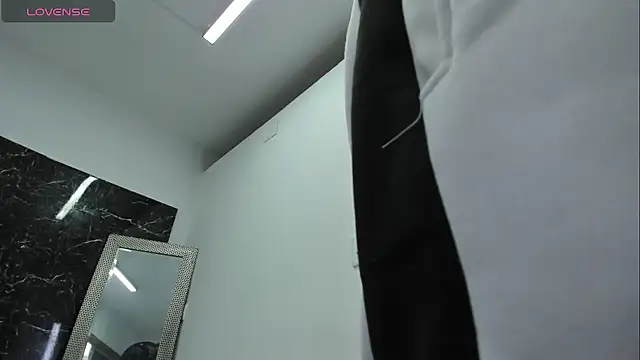 ada-brooke online show from 13, 1, 2026