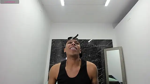 ada-brooke online show from 26, 2, 2026