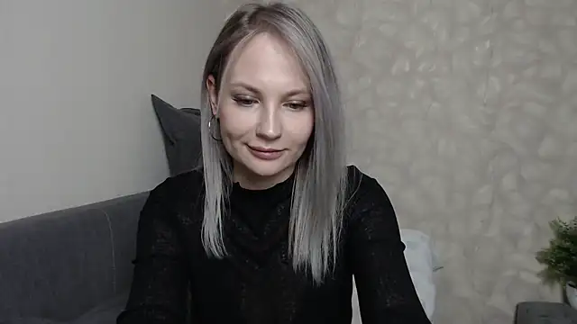 Sunny bunny6 online show from 12, 12, 2024