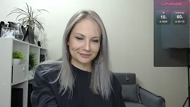 Sunny bunny6 online show from 22, 12, 2024