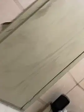 mjnas online show from 10, 12, 2024