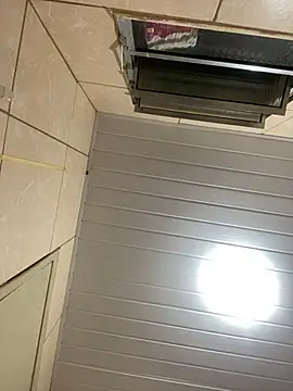 mjnas online show from 11, 12, 2024