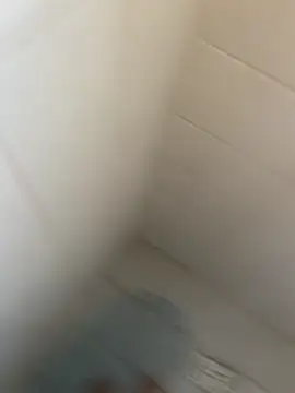 mjnas online show from 1, 10, 2025