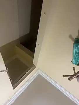 mjnas online show from 24, 10, 2025