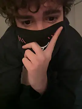 Your femboy24 online show from 22, 2, 2025