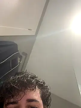 Your femboy24 online show from 4, 10, 2025