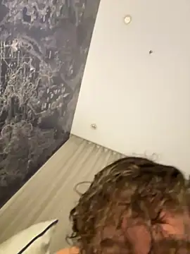 Your femboy24 online show from 15, 10, 2025