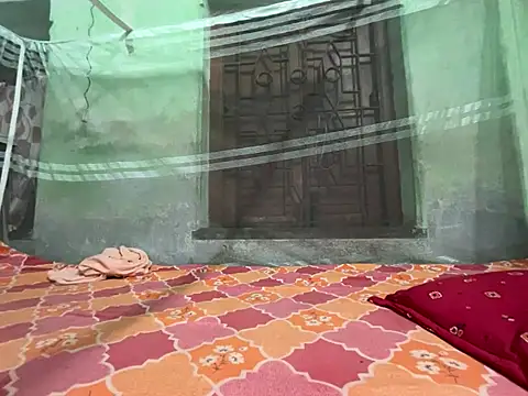 MyBigDick100xh online show from 20, 9, 2025