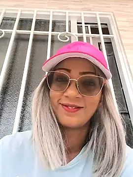 Amaliu  online show from 27, 12, 2024