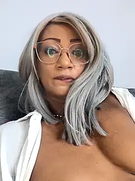 Amaliu  online show from 6, 1, 2025