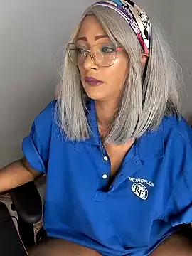 Amaliu  online show from 11, 1, 2025