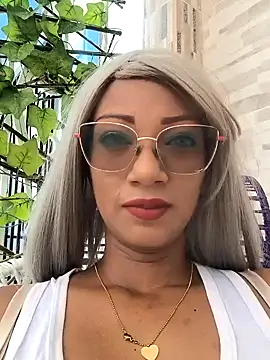 Amaliu  online show from 27, 1, 2025