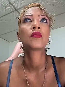 Amaliu  online show from 8, 11, 2025