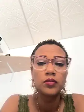 Amaliu  online show from 20, 2, 2026