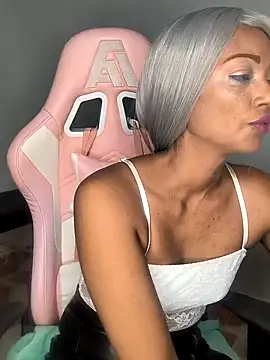 Amaliu  online show from 10, 5, 2026