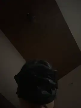 STEP SISTER1 online show from 25, 1, 2025