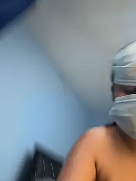 STEP SISTER1 online show from 13, 3, 2025