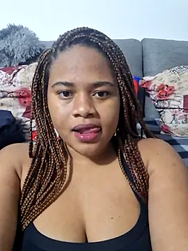 Snapshot of DANIELA_MICHEL chatting on 15, 1, 2026 DANIELA MICHEL online show from 15, 1, 2026